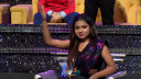 Arunita_Kanjilal_on_SSS2_Day_11_Pic-_282529.png