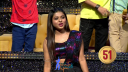 Arunita_Kanjilal_on_SSS2_Day_11_Pic-_282729.png