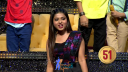 Arunita_Kanjilal_on_SSS2_Day_11_Pic-_282829.png