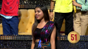 Arunita_Kanjilal_on_SSS2_Day_11_Pic-_282929.png