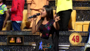 Arunita_Kanjilal_on_SSS2_Day_11_Pic-_283029.png