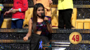 Arunita_Kanjilal_on_SSS2_Day_11_Pic-_283329.png