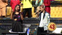 Arunita_Kanjilal_on_SSS2_Day_11_Pic-_283429.png