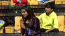 Arunita_Kanjilal_on_SSS2_Day_11_Pic-_283629.png