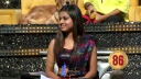 Arunita_Kanjilal_on_SSS2_Day_11_Pic-_28429.png