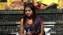 Arunita_Kanjilal_on_SSS2_Day_11_Pic-_28529.png