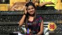 Arunita_Kanjilal_on_SSS2_Day_11_Pic-_28629.png