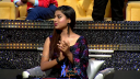 Arunita_Kanjilal_on_SSS2_Day_11_Pic-_28829.png