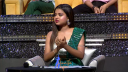 Arunita_Kanjilal_on_SSS2_Day_13_Pic-_28129.png