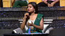 Arunita_Kanjilal_on_SSS2_Day_13_Pic-_28229.png