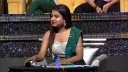 Arunita_Kanjilal_on_SSS2_Day_13_Pic-_28329.png