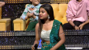 Arunita_Kanjilal_on_SSS2_Day_13_Pic-_28429.png