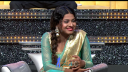 Arunita_Kanjilal_on_SSS2_Day_29_pic-_28229.png