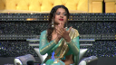 Arunita_Kanjilal_on_SSS2_Day_30_pic-_281429.png