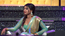 Arunita_Kanjilal_on_SSS2_Day_30_pic-_281929.png