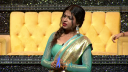 Arunita_Kanjilal_on_SSS2_Day_30_pic-_282229.png