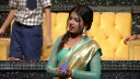 Arunita_Kanjilal_on_SSS2_Day_30_pic-_282429.png