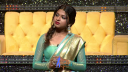 Arunita_Kanjilal_on_SSS2_Day_30_pic-_282529.png