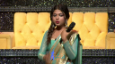 Arunita_Kanjilal_on_SSS2_Day_30_pic-_282629.png