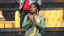 Arunita_Kanjilal_on_SSS2_Day_30_pic-_283929.png