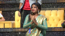 Arunita_Kanjilal_on_SSS2_Day_30_pic-_284029.png