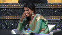 Arunita_Kanjilal_on_SSS2_Day_30_pic-_284229.png