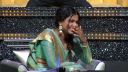 Arunita_Kanjilal_on_SSS2_Day_30_pic-_284329.png