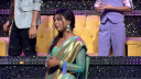 Arunita_Kanjilal_on_SSS2_Day_30_pic-_284729.png