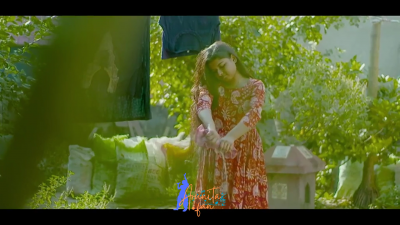 Arunita Appearance 1 episode 3 of Indian Idol 12 (21)
Arunita Kanjilal's 1st Appearance was on episode 3 of Indian Idol 12
Song: Ae Ri Pawan
Broadcast Date: 5 December 2020
Courtesy: Set India
Keywords: Arunita Kanjilal;Indian Idol 12;episode 3;Appearance 1