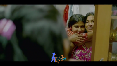 Arunita Appearance 1 episode 3 of Indian Idol 12 (25)
Arunita Kanjilal's 1st Appearance was on episode 3 of Indian Idol 12
Song: Ae Ri Pawan
Broadcast Date: 5 December 2020
Courtesy: Set India
Keywords: Arunita Kanjilal;Indian Idol 12;episode 3;Appearance 1