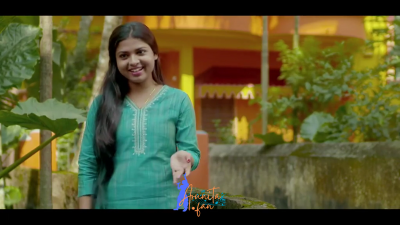 Arunita Appearance 1 episode 3 of Indian Idol 12 (27)
Arunita Kanjilal's 1st Appearance was on episode 3 of Indian Idol 12
Song: Ae Ri Pawan
Broadcast Date: 5 December 2020
Courtesy: Set India
Keywords: Arunita Kanjilal;Indian Idol 12;episode 3;Appearance 1