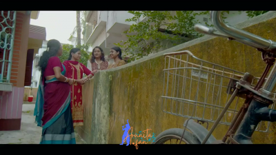 Arunita Appearance 1 episode 3 of Indian Idol 12 (28)
Arunita Kanjilal's 1st Appearance was on episode 3 of Indian Idol 12
Song: Ae Ri Pawan
Broadcast Date: 5 December 2020
Courtesy: Set India
Keywords: Arunita Kanjilal;Indian Idol 12;episode 3;Appearance 1