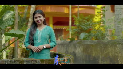 Arunita Appearance 1 episode 3 of Indian Idol 12 (6)
Arunita Kanjilal's 1st Appearance was on episode 3 of Indian Idol 12
Song: Ae Ri Pawan
Broadcast Date: 5 December 2020
Courtesy: Set India
Keywords: Arunita Kanjilal;Indian Idol 12;episode 3;Appearance 1