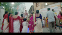 Filename=Arunita_Appearance_1_episode_3_of_Indian_Idol_12_28129.png
Filesize=1603KiB
Dimensions=1920x1080
Date added=Jul 29, 2022 Arunita_Appearance_1_episode_3_of_Indian_Idol_12_28129.png
