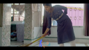 Filename=Arunita_Appearance_1_episode_3_of_Indian_Idol_12_281729.png
Filesize=1534KiB
Dimensions=1920x1080
Date added=Jul 29, 2022 Arunita_Appearance_1_episode_3_of_Indian_Idol_12_281729.png