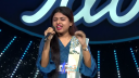 Arunita_Appearance_1_episode_3_of_Indian_Idol_12_285529.png