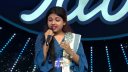 Arunita_Appearance_1_episode_3_of_Indian_Idol_12_285629.png
