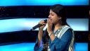Arunita_Appearance_1_episode_3_of_Indian_Idol_12_285729.png