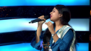 Arunita_Appearance_1_episode_3_of_Indian_Idol_12_285829.png