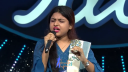 Arunita_Appearance_1_episode_3_of_Indian_Idol_12_285929.png
