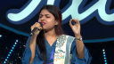Arunita_Appearance_1_episode_3_of_Indian_Idol_12_286029.png