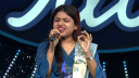 Filename=Arunita_Appearance_1_episode_3_of_Indian_Idol_12_286729.png
Filesize=1669KiB
Dimensions=1920x1080
Date added=Jul 29, 2022 Arunita_Appearance_1_episode_3_of_Indian_Idol_12_286729.png