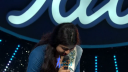 Filename=Arunita_Appearance_1_episode_3_of_Indian_Idol_12_288729.png
Filesize=1053KiB
Dimensions=1920x1080
Date added=Jul 29, 2022 Arunita_Appearance_1_episode_3_of_Indian_Idol_12_288729.png