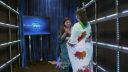 Arunita_Appearance_1_episode_3_of_Indian_Idol_12_289729.png