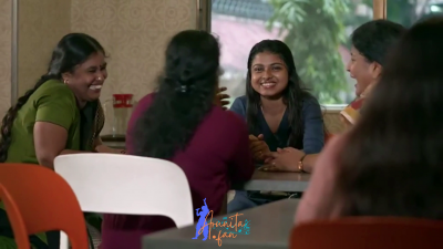 Appearance 2 episode 6 of Indian Idol 12 (1)
Arunita Kanjilal's 2nd Appearance was on episode 6 of Indian Idol 12
Song: Satyam Shivam Sundaram
Broadcast Date: 13 December 2020
Courtesy: Set India
Keywords: Arunita Kanjilal;Indian Idol 12;episode 6;Appearance 3