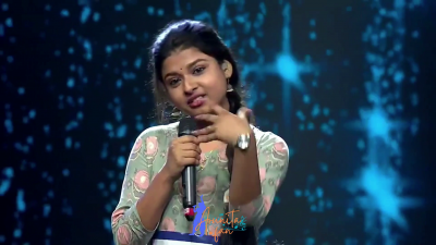 Appearance 2 episode 6 of Indian Idol 12 (26)
Arunita Kanjilal's 2nd Appearance was on episode 6 of Indian Idol 12
Song: Satyam Shivam Sundaram
Broadcast Date: 13 December 2020
Courtesy: Set India
Keywords: Arunita Kanjilal;Indian Idol 12;episode 6;Appearance 3