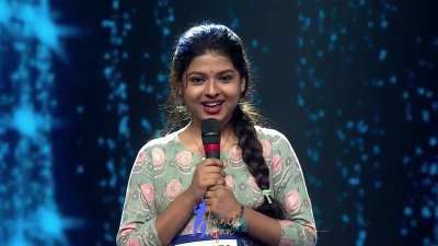 Appearance 2 episode 6 of Indian Idol 12 (27)
Arunita Kanjilal's 2nd Appearance was on episode 6 of Indian Idol 12
Song: Satyam Shivam Sundaram
Broadcast Date: 13 December 2020
Courtesy: Set India
Keywords: Arunita Kanjilal;Indian Idol 12;episode 6;Appearance 3