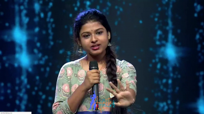 Appearance 2 episode 6 of Indian Idol 12 (28)
Arunita Kanjilal's 2nd Appearance was on episode 6 of Indian Idol 12
Song: Satyam Shivam Sundaram
Broadcast Date: 13 December 2020
Courtesy: Set India
Keywords: Arunita Kanjilal;Indian Idol 12;episode 6;Appearance 3