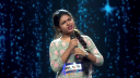 Appearance_2_episode_6_of_Indian_Idol_12_281029.png