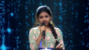 Appearance_2_episode_6_of_Indian_Idol_12_281129.png